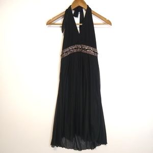 Colori semi formal dress